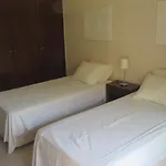 Apartamento Herdade Dos Salgados Charme *