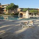 Herdade Dos Salgados Charme Apartamento Albufeira
