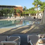 Apartamento Herdade Dos Salgados Charme *