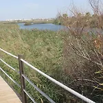 Herdade Dos Salgados Charme Apartamento Albufeira