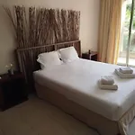 Apartamento Herdade Dos Salgados Charme Albufeira