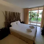 Apartamento Herdade Dos Salgados Charme