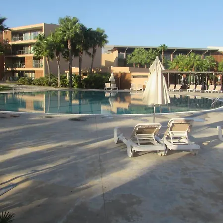 Herdade Dos Salgados Charme Apartman Albufeira