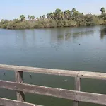 Herdade Dos Salgados Charme אלבופיירה