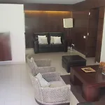 דירה Herdade Dos Salgados Charme
