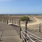 Herdade Dos Salgados Charme Albufeira