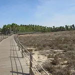 Herdade Dos Salgados Charme Albufeira