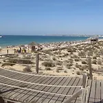 Herdade Dos Salgados Charme אלבופיירה