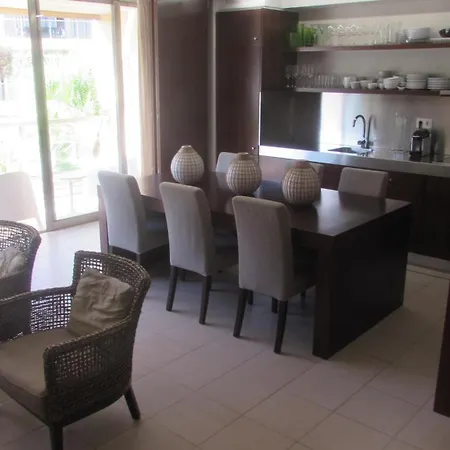 Herdade Dos Salgados Charme Apartment *