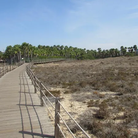 Herdade Dos Salgados Charme Albufeira