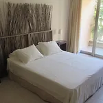 Herdade Dos Salgados Charme Апартаменты
