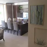 Апартаменты Herdade Dos Salgados Charme *
