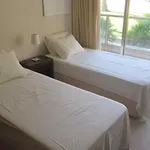 Herdade Dos Salgados Charme * Албуфейра