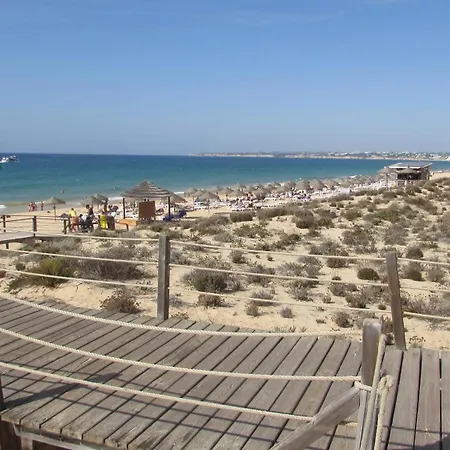 Herdade Dos Salgados Charme Albufeira