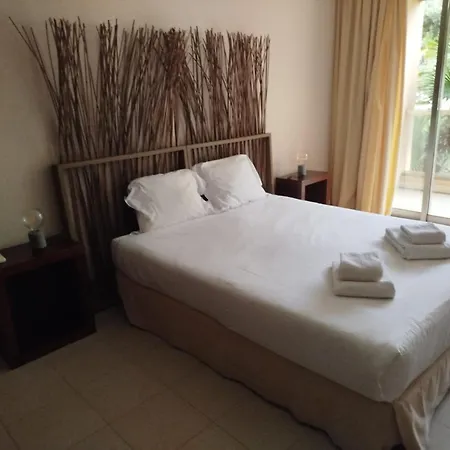 Appartement Herdade Dos Salgados Charme Albufeira